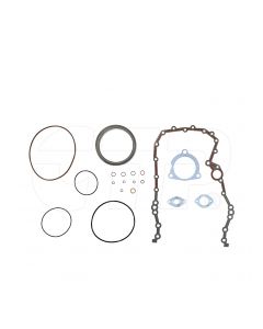 Image of CTP-2327383