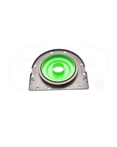 Image of CTP-2327449