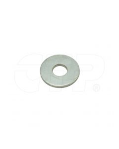 Image of CTP-2329758