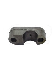 Image of CTP-2330368