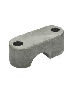 Image of CTP-2330372