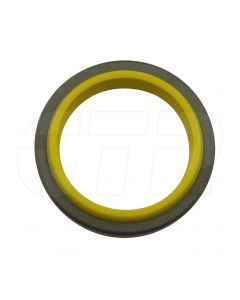 Image of CTP-2330617