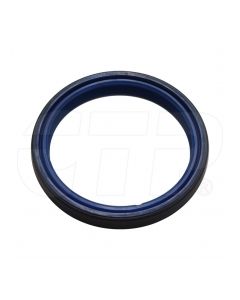 Image of CTP-2330624