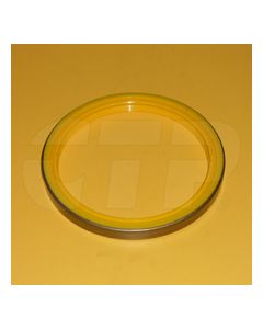 Image of CTP-2330632