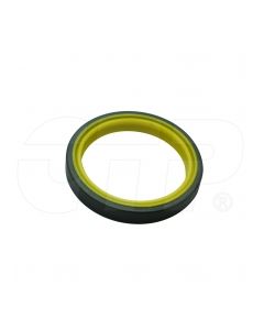 Image of CTP-2330637