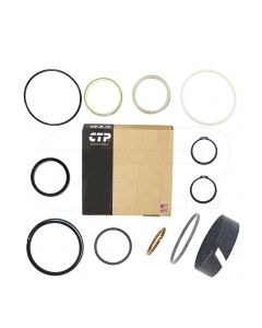 Image of CTP-2330763