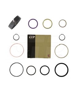 Image of CTP-2330764