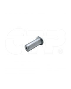 Image of CTP-2330888