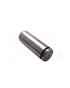 Image of CTP-2330890