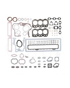 Image of CTP-2331135