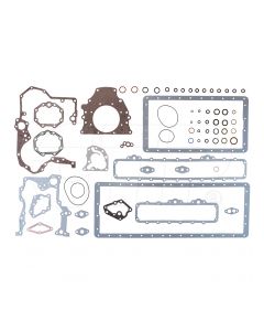Image of CTP-2331137