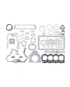 Image of CTP-2331138