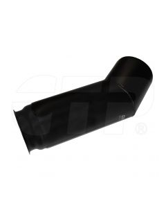 Image of CTP-2331246