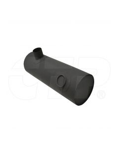 Image of CTP-2331254