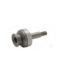 Image of CTP-2331280