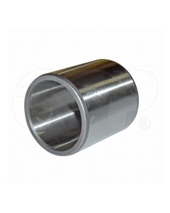 Image of CTP-2332577