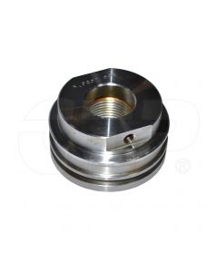 Image of CTP-2332583