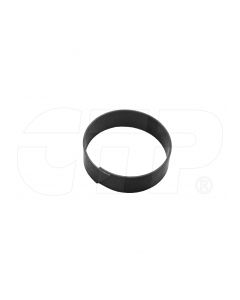 Image of CTP-2332588