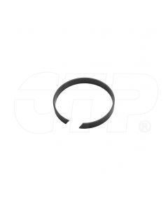 Image of CTP-2332589