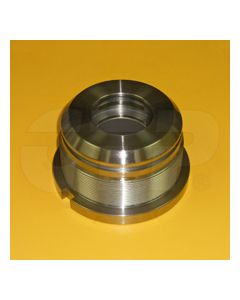 Image of CTP-2332595