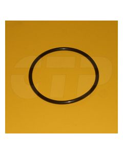 Image of CTP-2332597