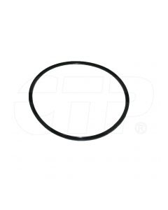Image of CTP-2332599