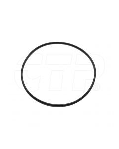 Image of CTP-2332601