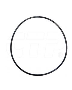 Image of CTP-2332603