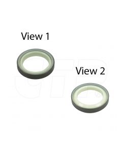 Image of CTP-2332606