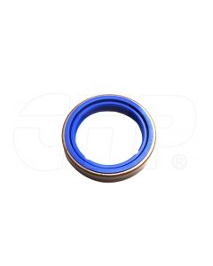 Image of CTP-2332607