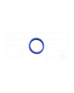Image of CTP-2332609
