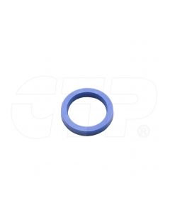 Image of CTP-2332610
