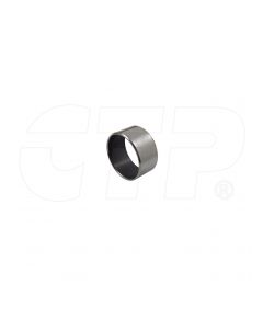 Image of CTP-2332614