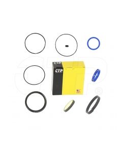 Image of CTP-2332622