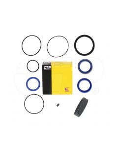 Image of CTP-2332623