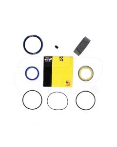 Image of CTP-2332628