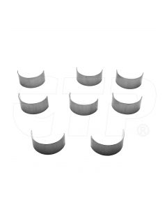 Image of CTP-2333788