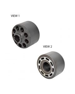 Image of CTP-2334885