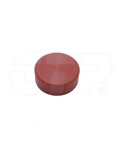 Image of CTP-2335169