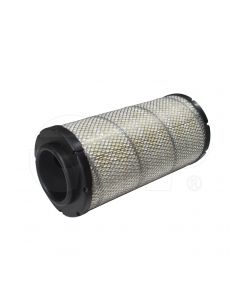 Image of CTP-2335182
