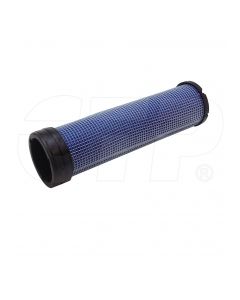 Image of CTP-2335184