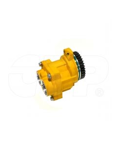 Image of CTP-2335220