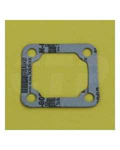 Image of CTP-2335468