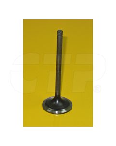 Image of CTP-2335470