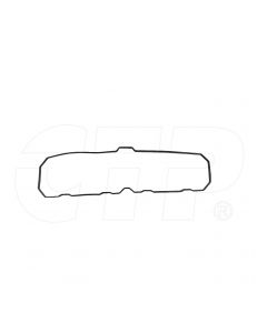 Image of CTP-2335483