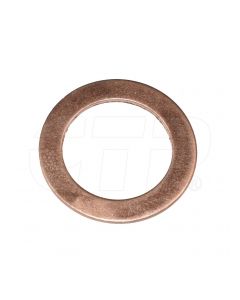 Image of CTP-2335496