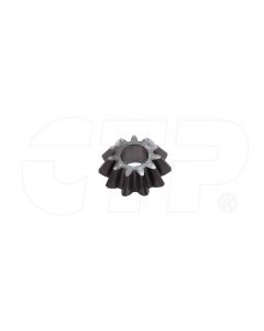 Image of CTP-2336755