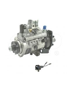 Image of CTP-2336881