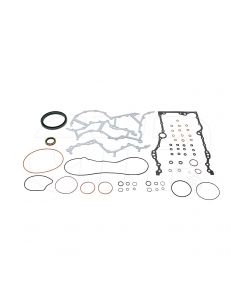 Image of CTP-2336984