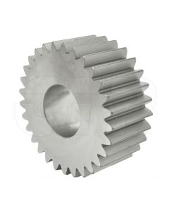 Image of CTP-2336995